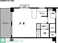 アヴァンティー211階13.0万円