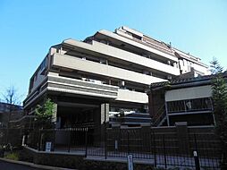 ナイスシティアリーナ武蔵小杉ブライトコート