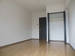 ウィズ丸子通 403 4階1Kのリビング/ダイニング