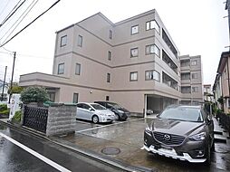 フォレスト・フィールド