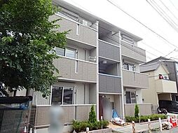 スターパス　サウス