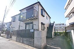 フラット・きどころII 201