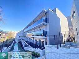 ＭＡＸＩＶ宮崎台 101