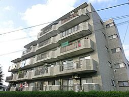 トーカド宮崎台