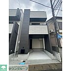 神奈川県川崎市多摩区菅稲田堤3丁目6-8 14：物件画像／株式会社タウンハウジング神奈川　溝の口店