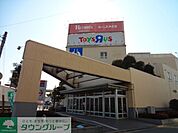 ルームズ大正堂玉川店 徒歩19分。ホームセンター 1510m