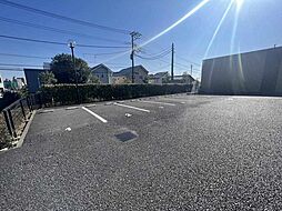 14 / 21