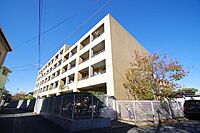 神奈川県川崎市多摩区中野島5丁目4-8：物件画像／株式会社タウンハウジング神奈川　溝の口店