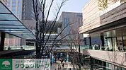 ビオセボン二子玉川東急フードショー店 徒歩13分。 970m
