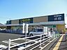 周辺：いなげや川崎下小田中店 801m