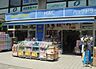 周辺：ハックドラッグ鎌倉店 750m