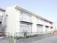 神奈川県高座郡寒川町宮山3402-9：物件画像／株式会社タウンハウジング神奈川　藤沢店