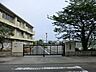 周辺：藤沢市立鵠洋小学校 徒歩16分。小学校 1220m