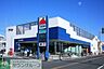 周辺：たまや浜竹店 徒歩10分。スーパー 790m