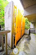 ★★専用サーフボード置き場完備★★