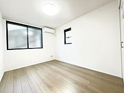 小田急小田原線 東海大学前駅 徒歩7分の賃貸アパート 1階1Kのリビング/ダイニング