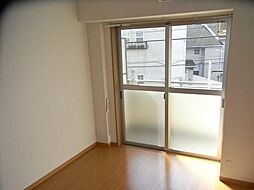 湘南モノレール 湘南深沢駅 徒歩9分の賃貸マンション 2階1Kのリビング/ダイニング