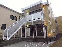 JR東海道本線 大船駅 徒歩14分