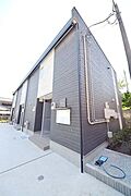 ★ＳＥＣＯＭ完備・海まで徒歩2分の立地です★