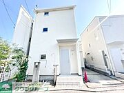 ★サーファー向け屋外シャワーとサーフボードラック★