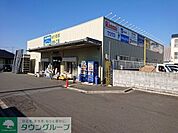 プロストック横浜戸塚店 徒歩13分。ホームセンター 1000m