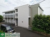 神奈川県藤沢市大庭5331-7：物件画像／株式会社タウンハウジング神奈川　藤沢店