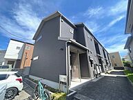 神奈川県藤沢市鵠沼神明5丁目12-23：物件画像／株式会社タウンハウジング神奈川　藤沢店