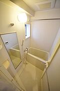 同物件別部屋参考