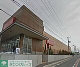 ヤオコー藤沢柄沢店 徒歩7分。スーパー 510m