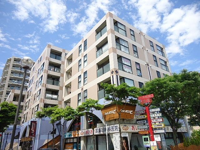 5 / 23