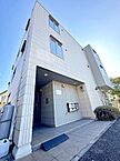 神奈川県鎌倉市稲村ガ崎2丁目7-12：物件画像／株式会社タウンハウジング神奈川　藤沢店