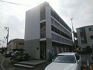 神奈川県藤沢市本町4丁目8-3：物件画像／株式会社タウンハウジング神奈川　藤沢店
