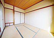 ★★落ち着く和室★★
