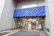 さいか屋藤沢店 徒歩7分。 490m