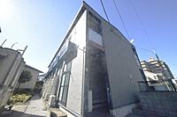 神奈川県藤沢市朝日町18-5：物件画像／株式会社タウンハウジング神奈川　藤沢店