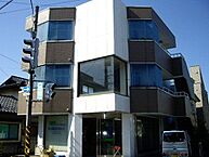 神奈川県鎌倉市大船3丁目9-22：物件画像／株式会社タウンハウジング神奈川　藤沢店