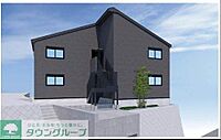 神奈川県藤沢市藤沢4丁目1-15：物件画像／株式会社タウンハウジング神奈川　藤沢店