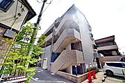 ★大船駅徒歩8分★