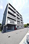 神奈川県藤沢市藤が岡3丁目11-5：物件画像／株式会社タウンハウジング神奈川　藤沢店