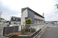 神奈川県藤沢市柄沢1丁目26-10：物件画像／株式会社タウンハウジング神奈川　藤沢店