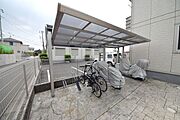 ★大和ハウス施工の1LDKです★