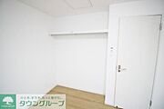 ★同施工会社参考写真★