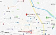 ★★案内図★★