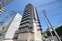 神奈川県藤沢市藤沢545-39：物件画像／株式会社タウンハウジング神奈川　藤沢店