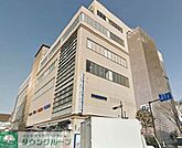 Luz湘南辻堂 徒歩9分。ショッピングセンター 710m