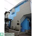 神奈川県藤沢市羽鳥3丁目6-22：物件画像／株式会社タウンハウジング神奈川　藤沢店