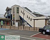 寒川駅(JR 相模線) 徒歩11分。 810m