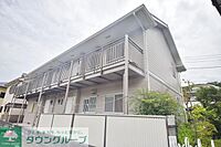神奈川県鎌倉市植木575：物件画像／株式会社タウンハウジング神奈川　藤沢店