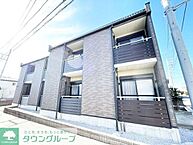 神奈川県鎌倉市台1440-6：物件画像／株式会社タウンハウジング神奈川　藤沢店