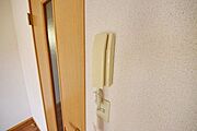 ★別部屋参考タイプ★